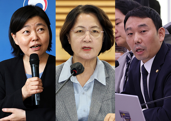 사진 이미지
