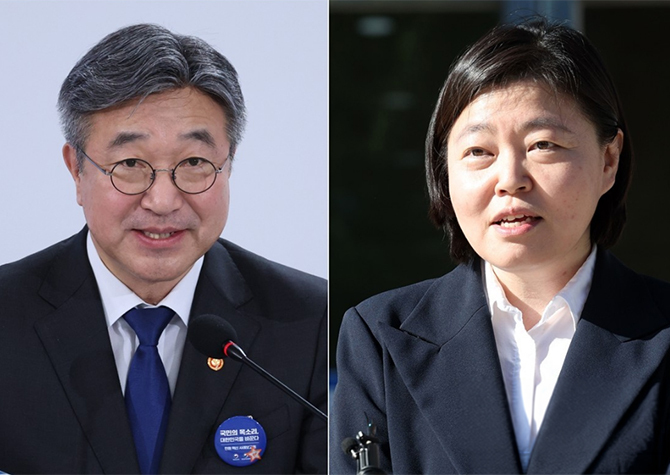 사진 이미지