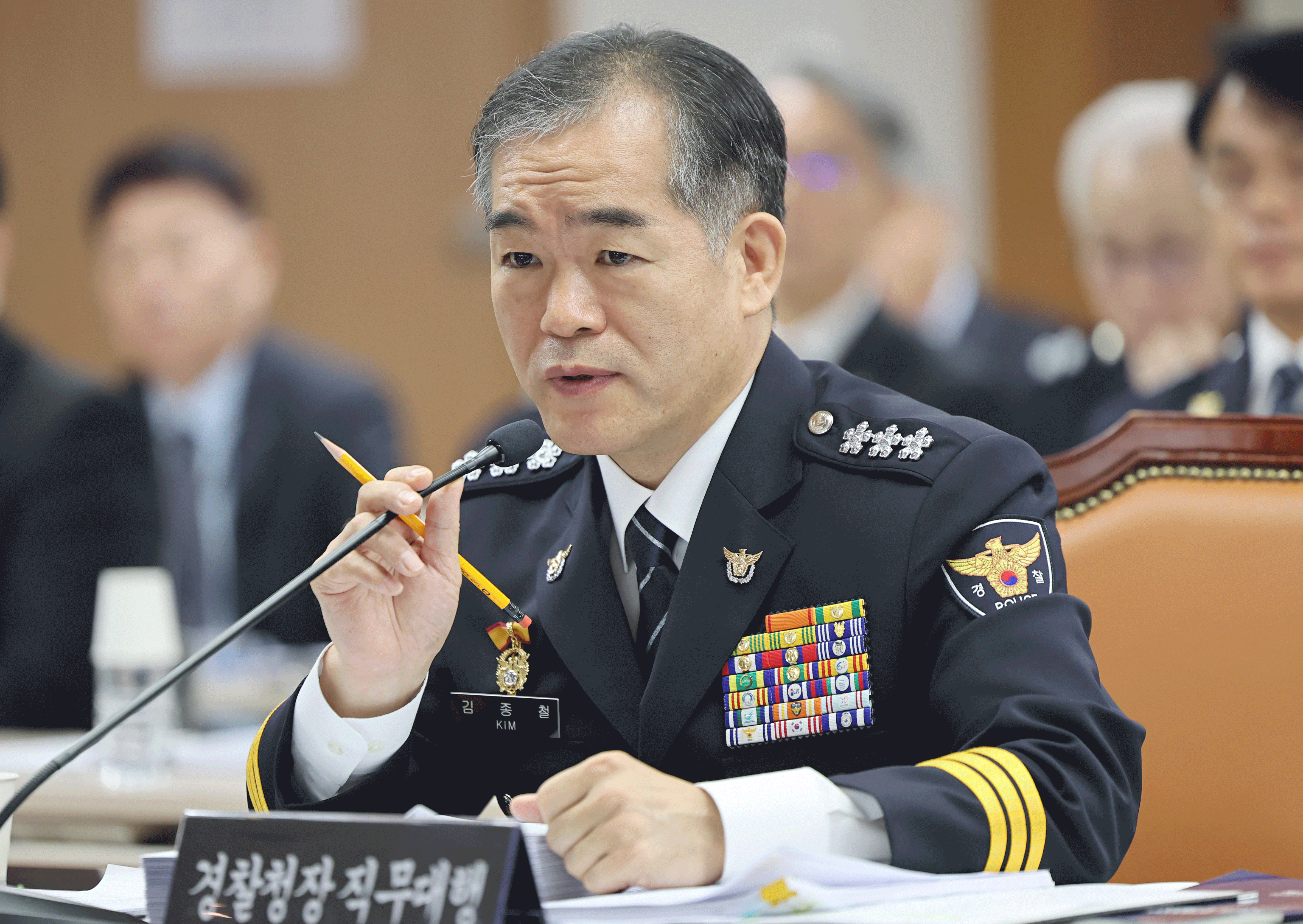 사진 이미지