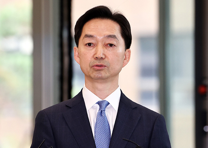 사진 이미지