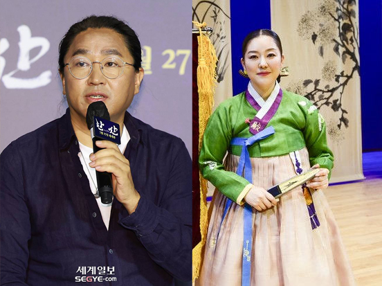 사진 이미지