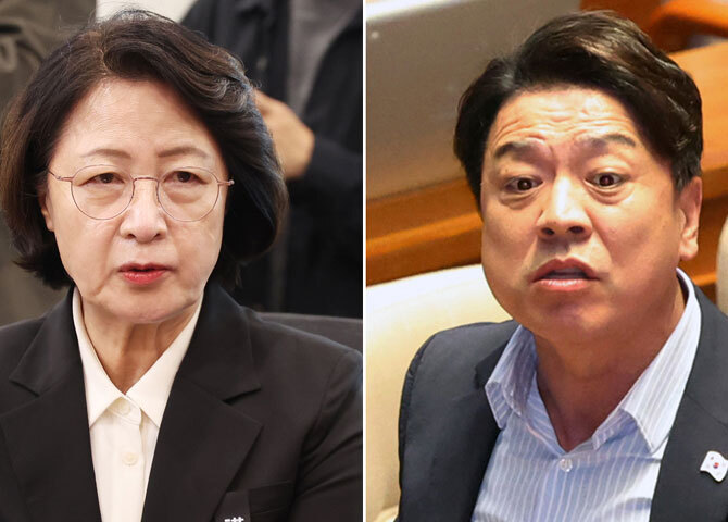 사진 이미지
