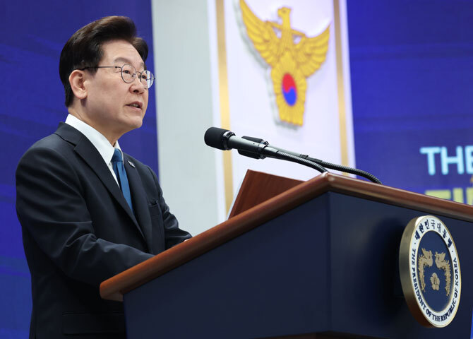사진 이미지