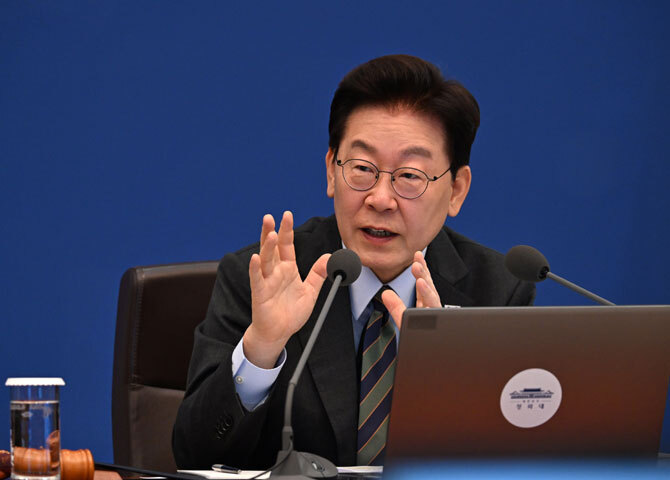사진 이미지