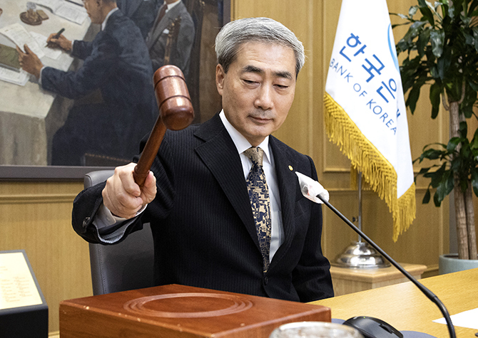 사진 이미지
