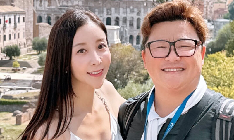 사진 이미지
