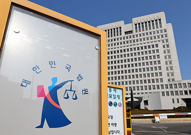 사진 이미지