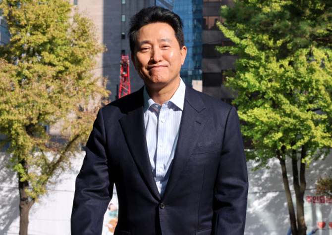 사진 이미지