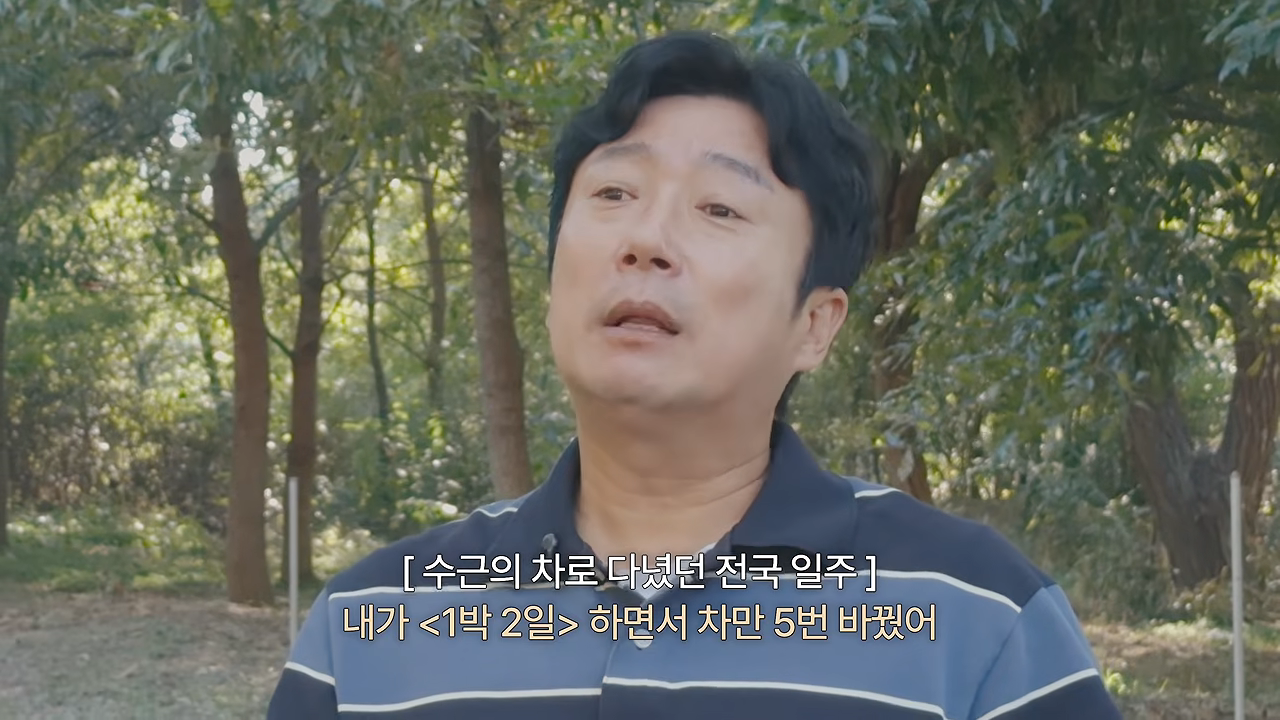 사진 이미지