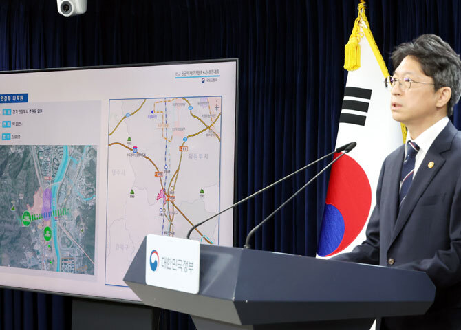 사진 이미지