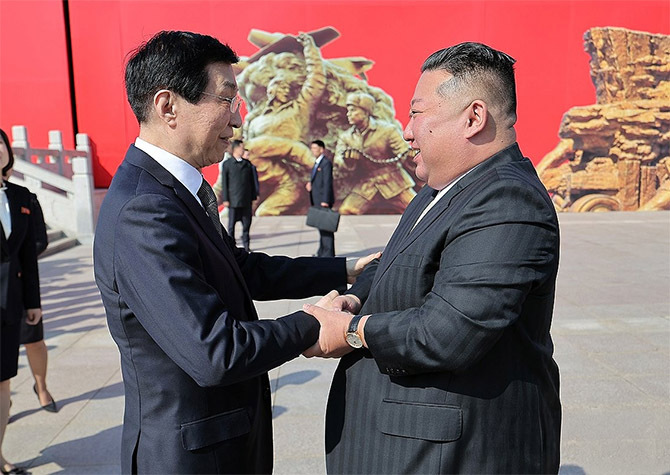사진 이미지