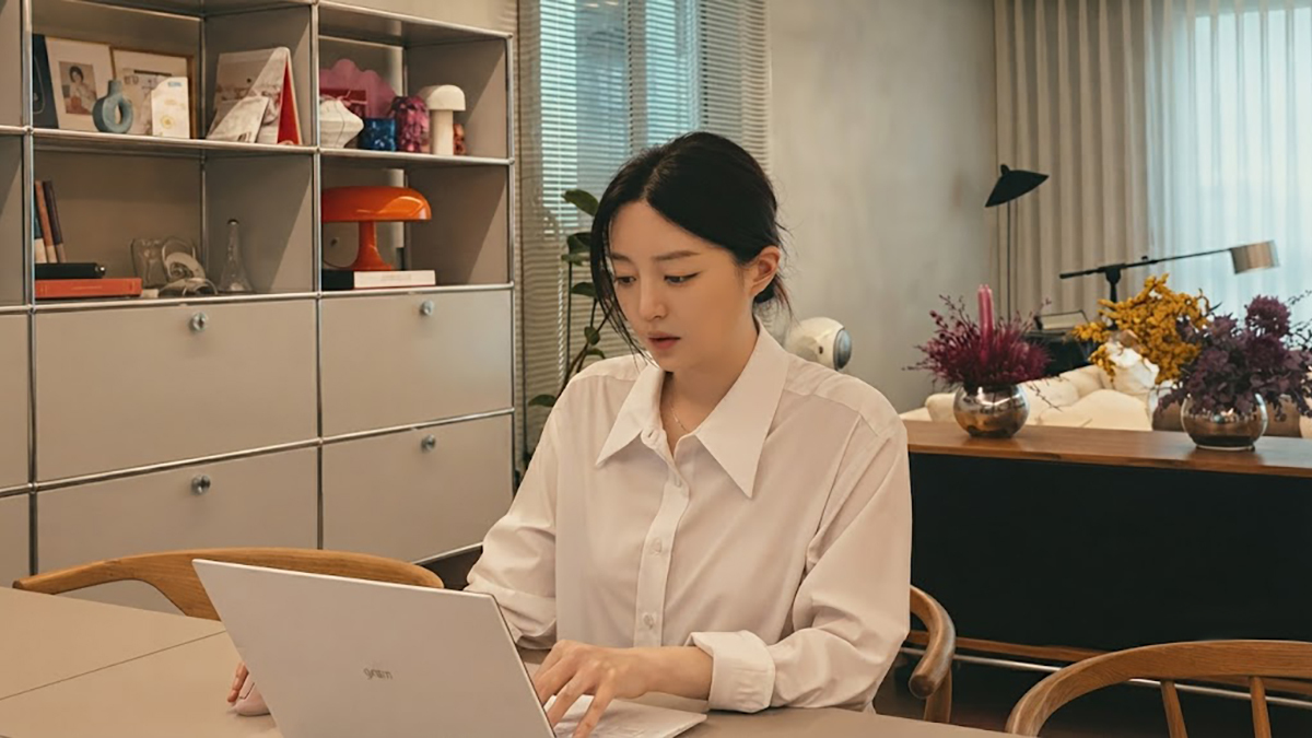사진 이미지