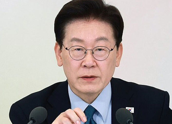 사진 이미지